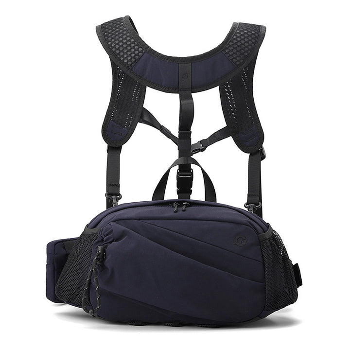 Ergonomic Hydration Pack Kalsten
