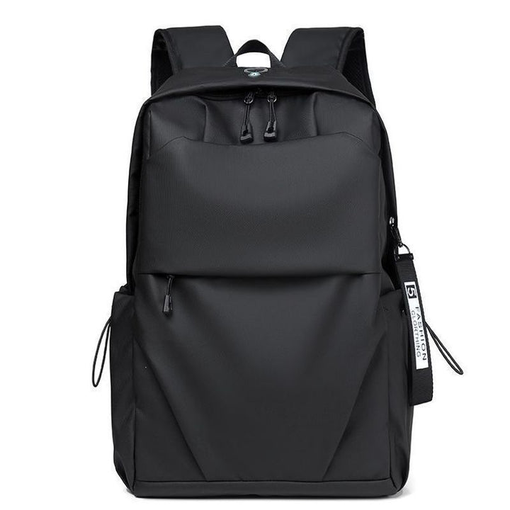 High-Capacity Everyday Backpack Kalsten