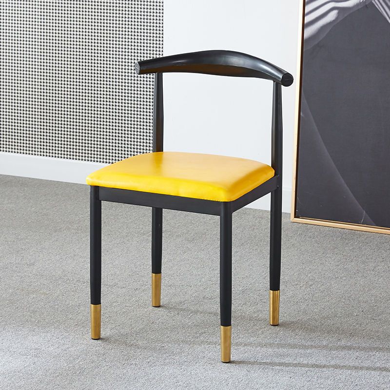 Design chair Kalsten