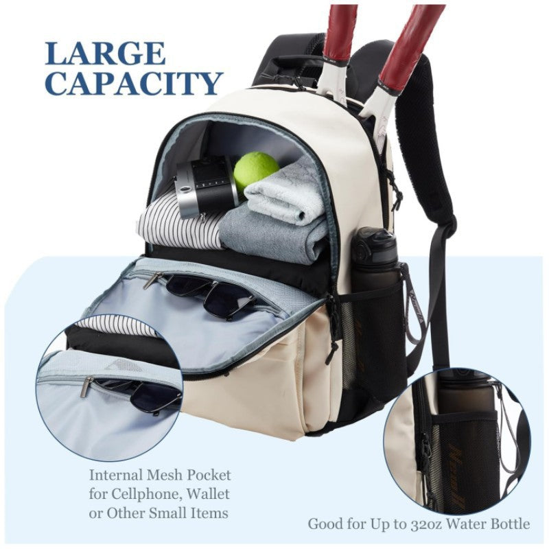 Sports Gear Kalsten