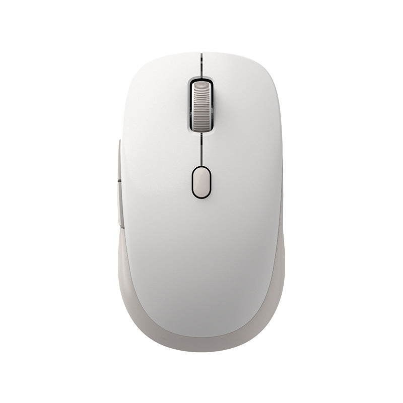 Gaming Mouse Kalsten