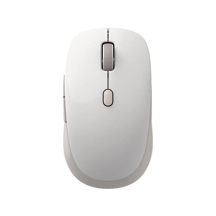 Gaming Mouse Kalsten