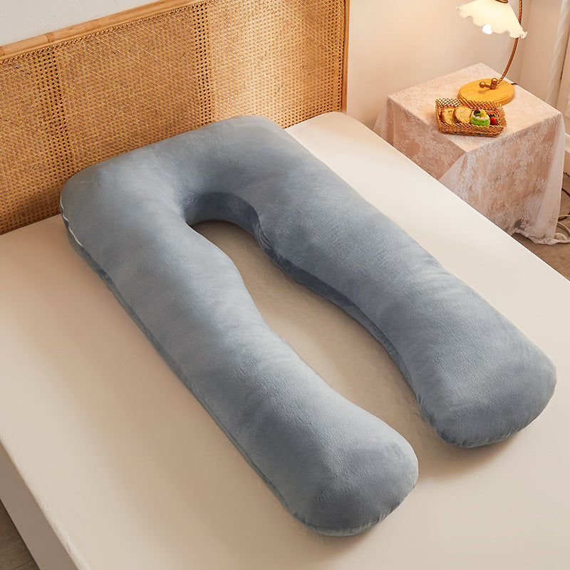 Sleep pillow Kalsten