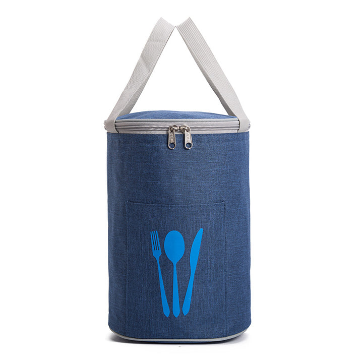 Insulated Food Storage Bag Kalsten
