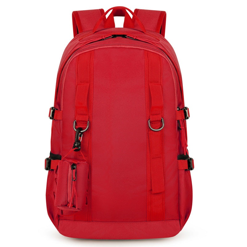 Versatile All-Season Backpack Kalsten