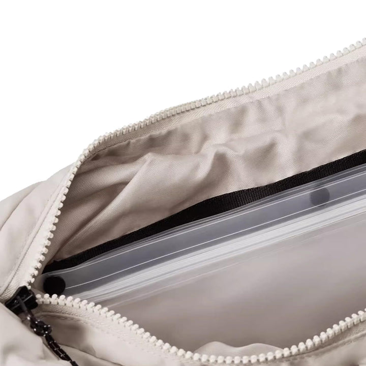 Trendy Sports Bag Kalsten