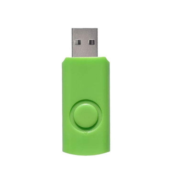 USB Flash Drive Kalsten