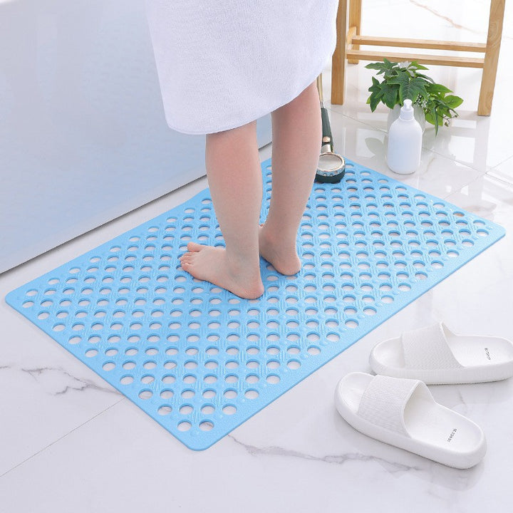 Anti-Slip Bath Safety Mat Kalsten
