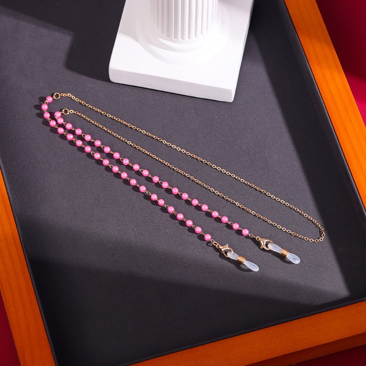Fashion Chain Kalsten