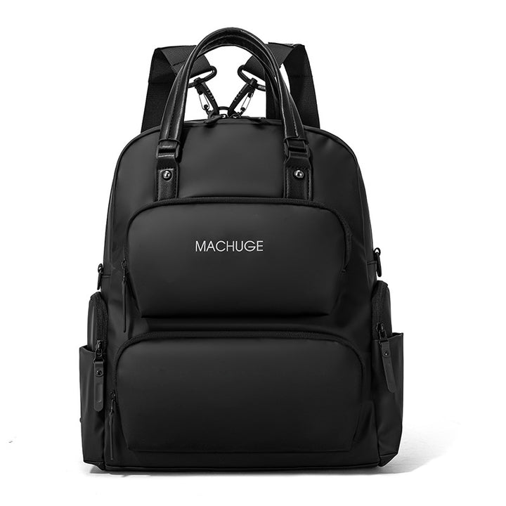 Multi-Purpose Travel Backpack Kalsten
