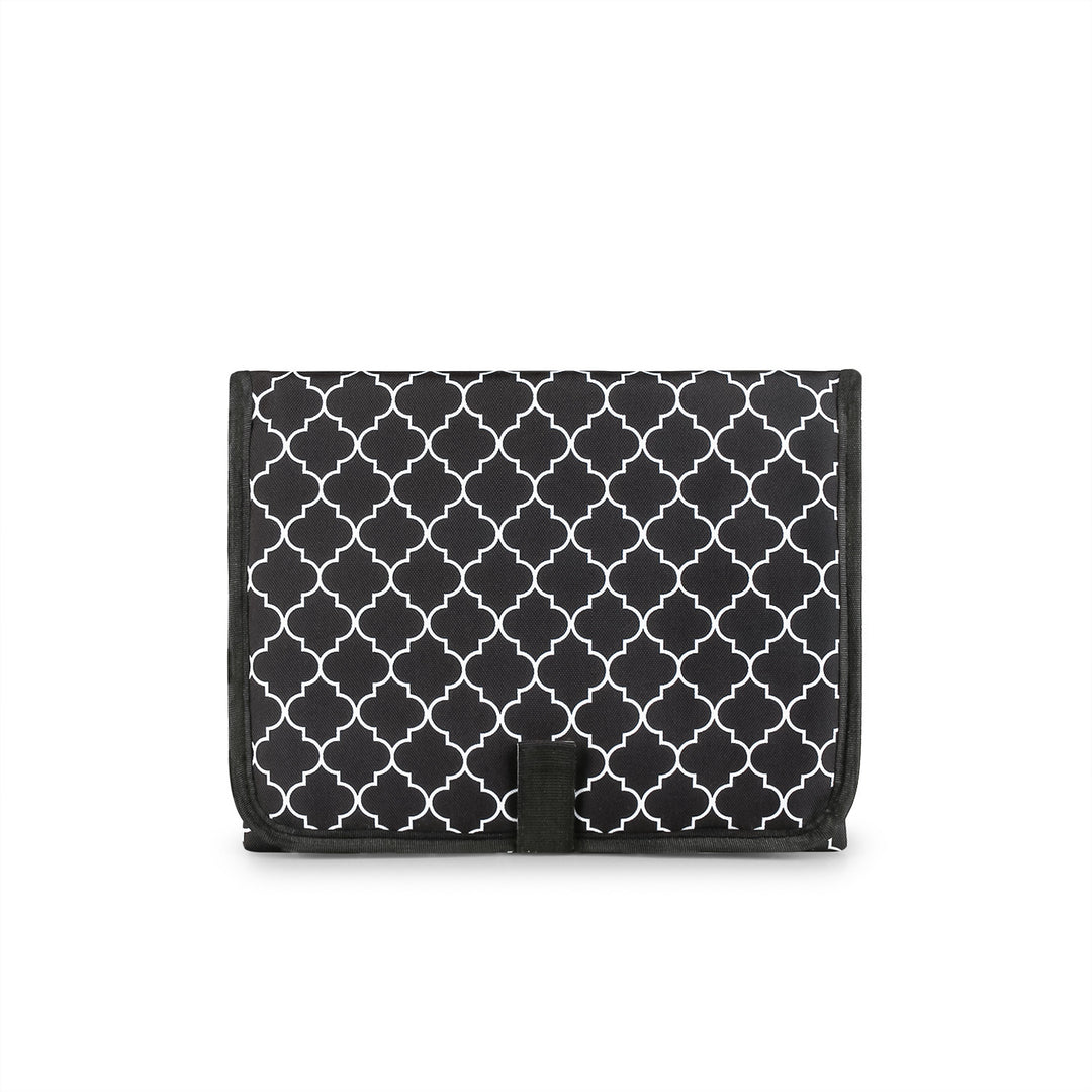 Cosmetic bag Kalsten