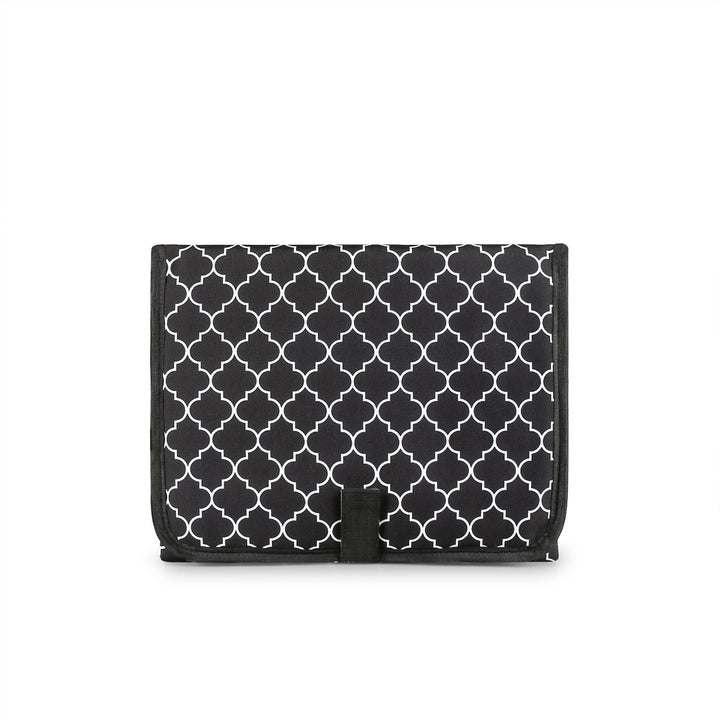 Cosmetic bag Kalsten