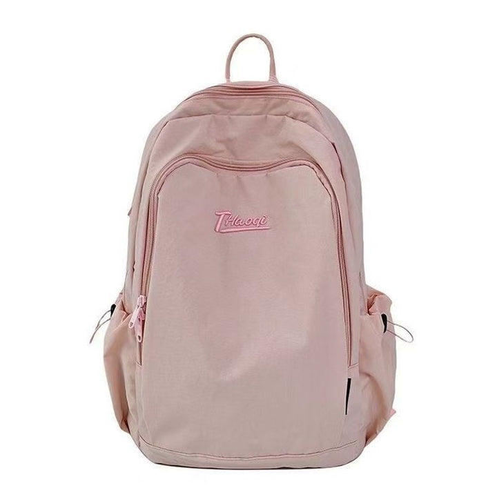 Casual Everyday Backpack Kalsten