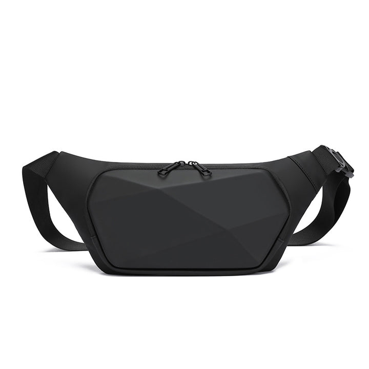 Stylish Fanny Pack Kalsten