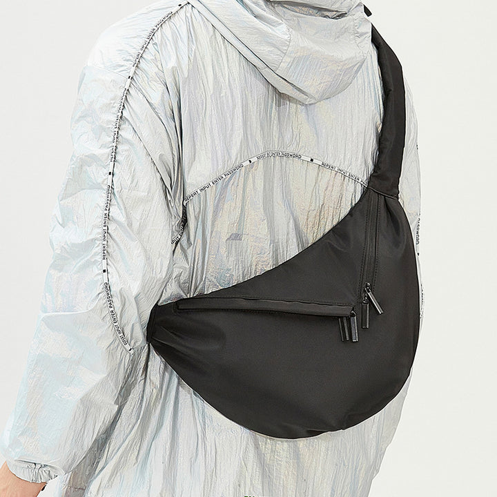 Urban Lightweight Sling Bag Kalsten