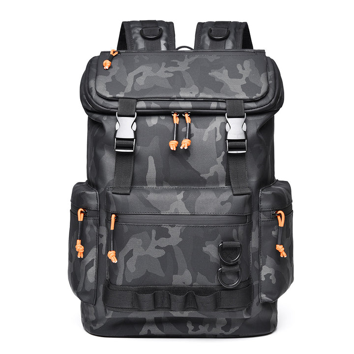 Tactical Backpack Kalsten