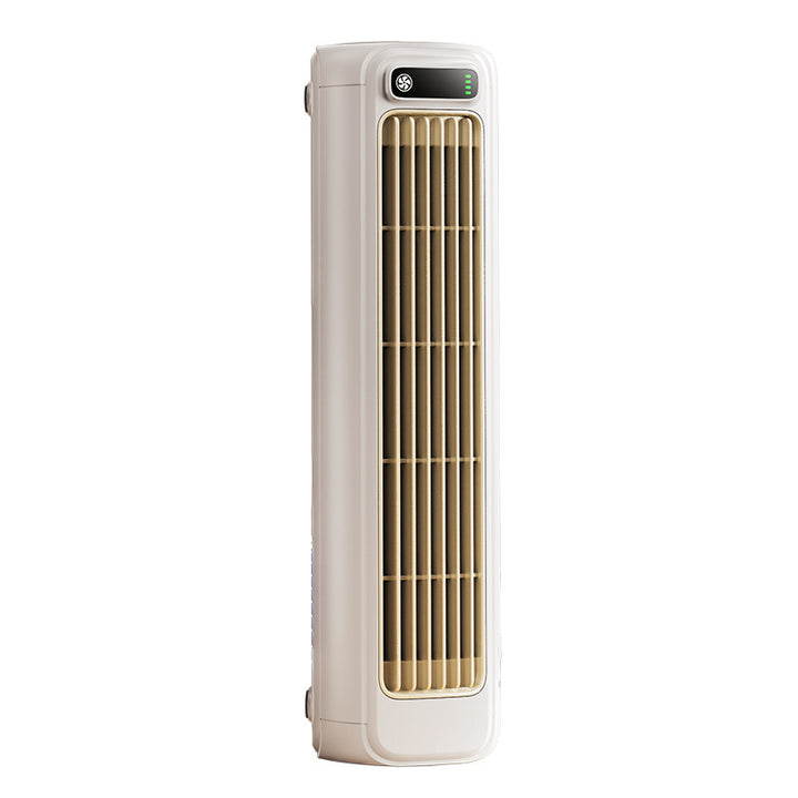 Ladies Vertical Air Purifier with UV Light and Air Circulation Kalsten