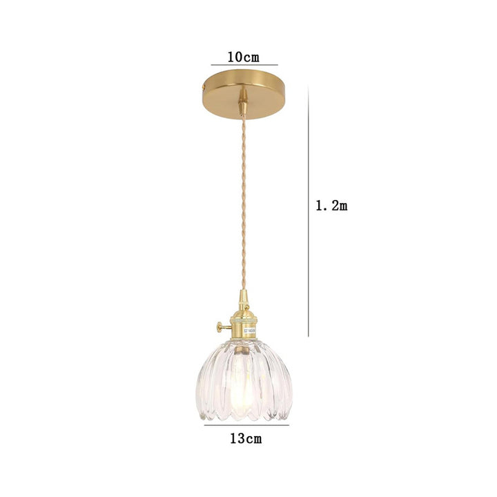 Pendant Light