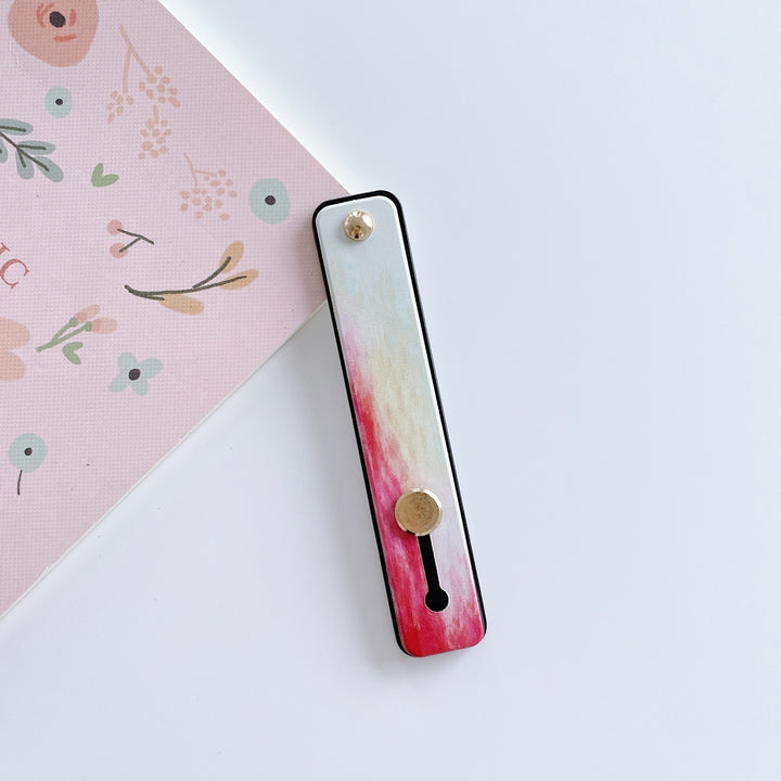 Creative Page Marker Clip Kalsten