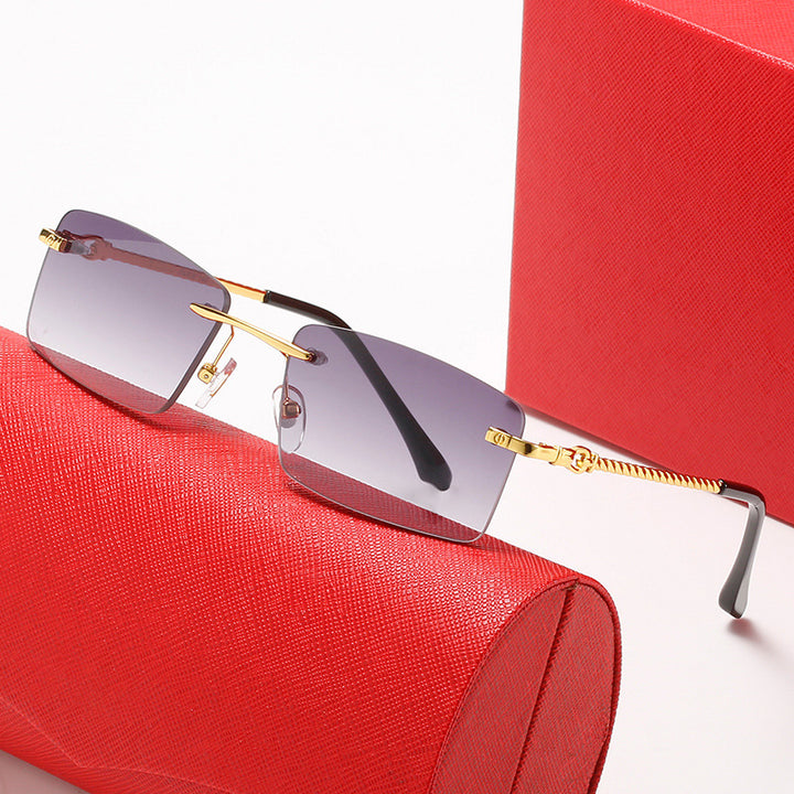 Women’s fashionable sunglasses Kalsten