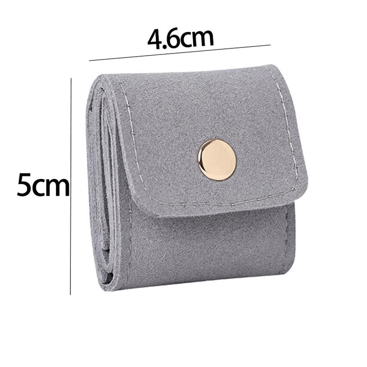 Compact Wallet