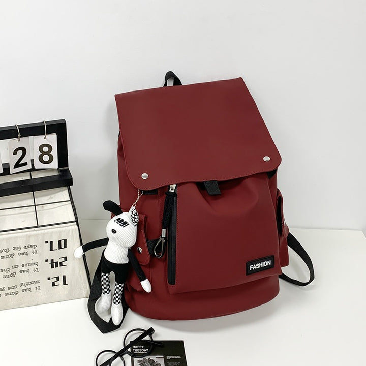 Versatile Laptop Backpack Kalsten