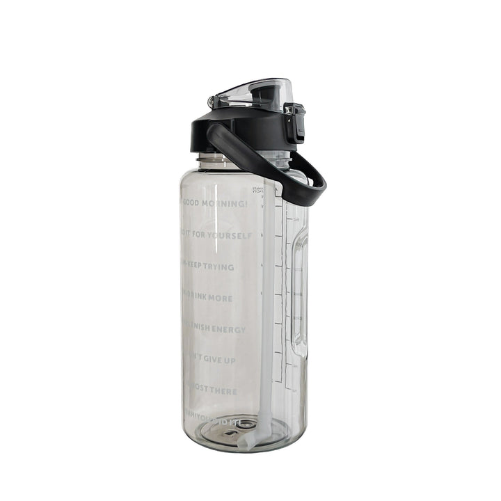 Women's Water Bottle Kalsten
