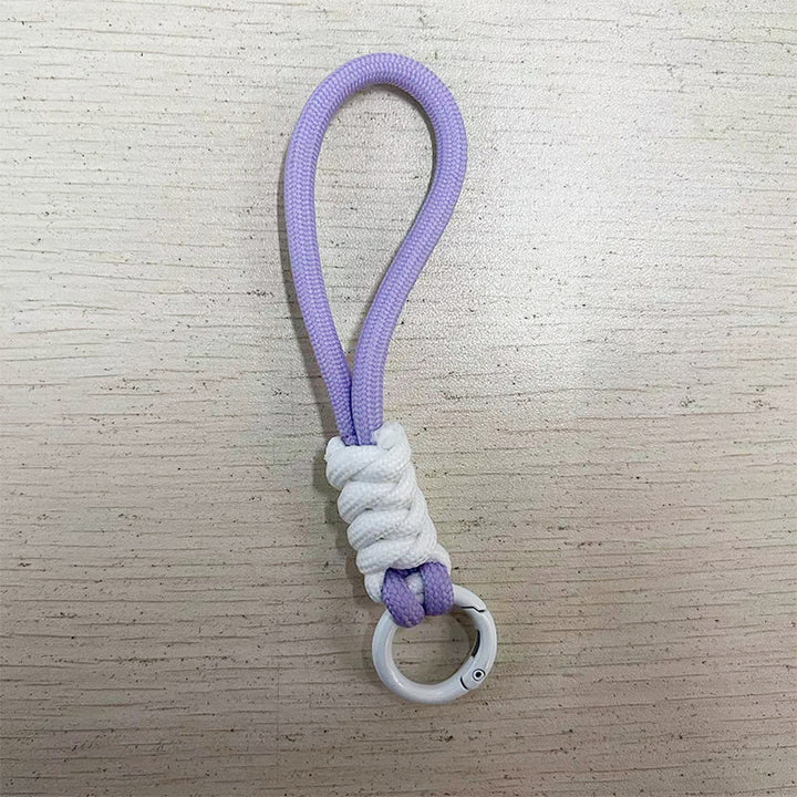Keychain Lanyard Kalsten