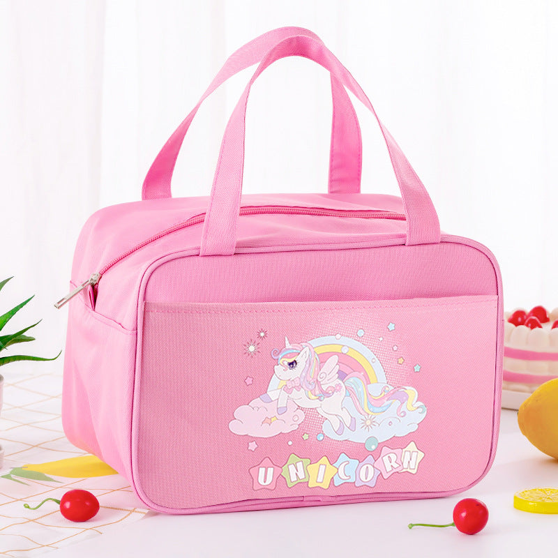 Insulated Lunch Bag Kalsten