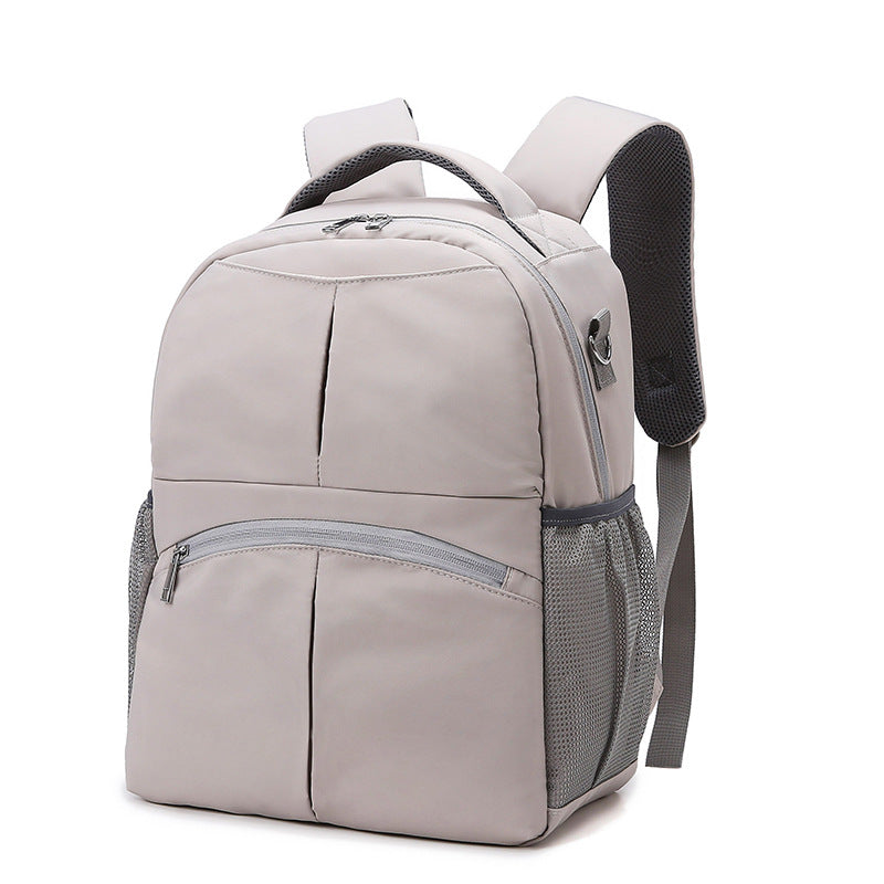 Multi-Functional Casual Backpack Kalsten