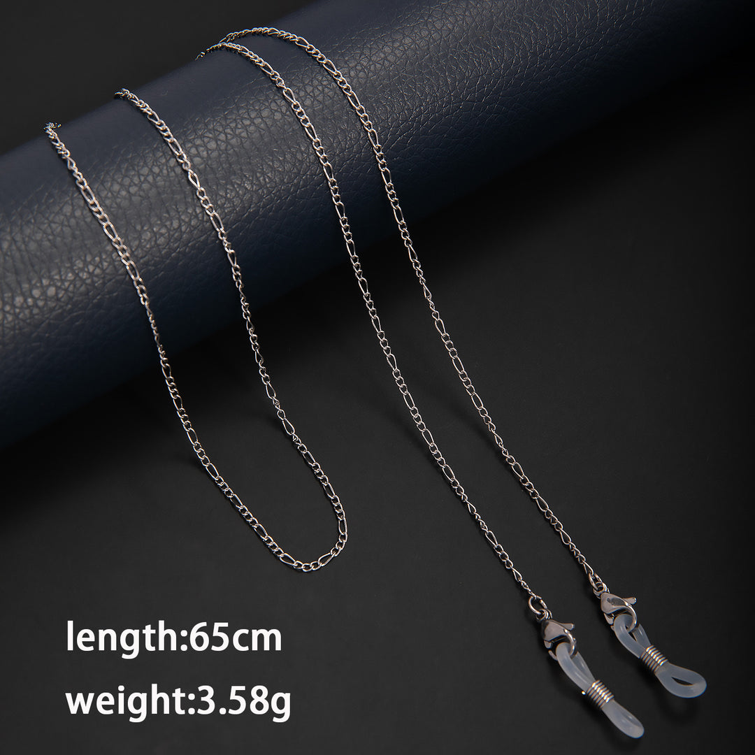 Stylish Chain Kalsten