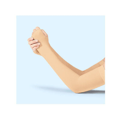 Unisex UV Protection Arm Sleeves Kalsten