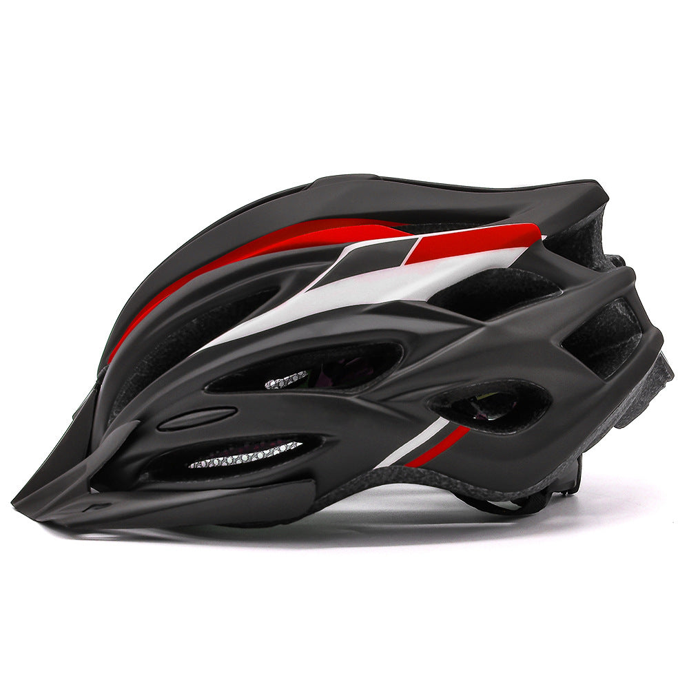 Cycling Safety Helmet Kalsten