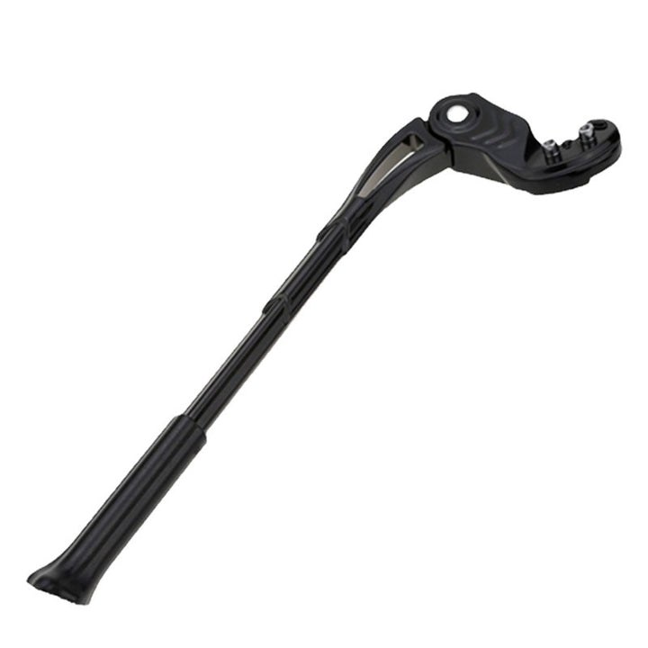 Adjustable Bicycle Kickstand Kalsten 1786962776