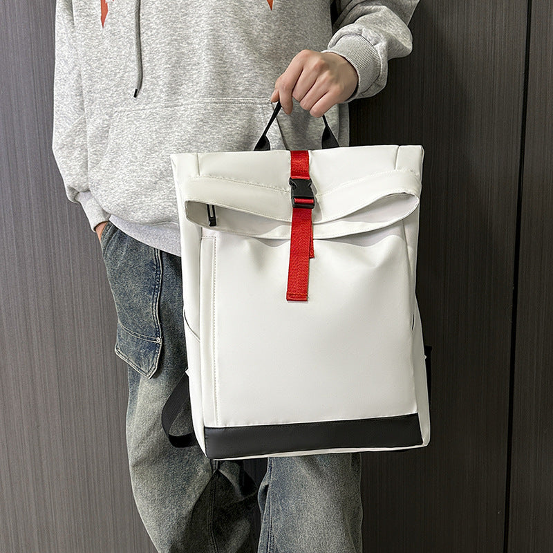 Kalsten Backpack