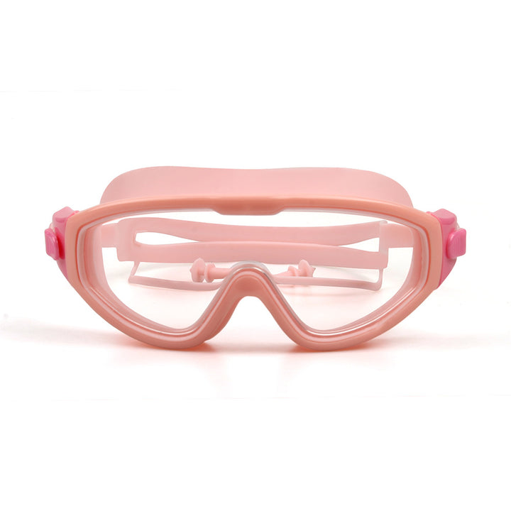 Swim cap Kalsten