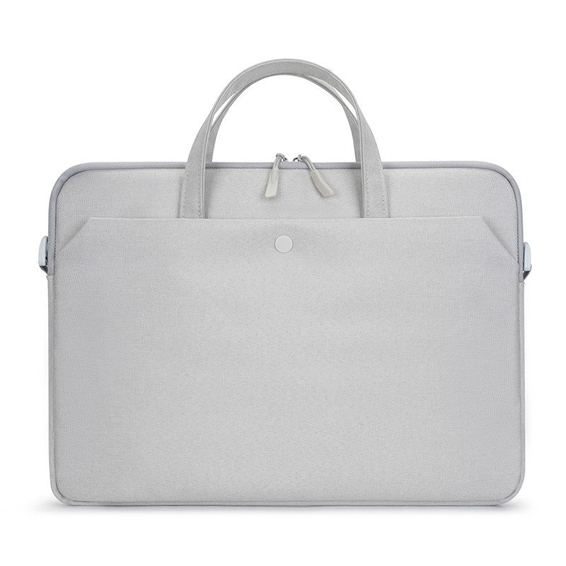 Sleek Professional Laptop Case Kalsten