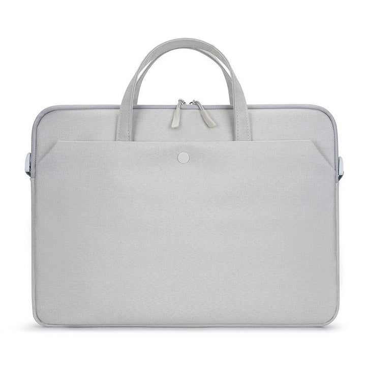 Sleek Professional Laptop Case Kalsten