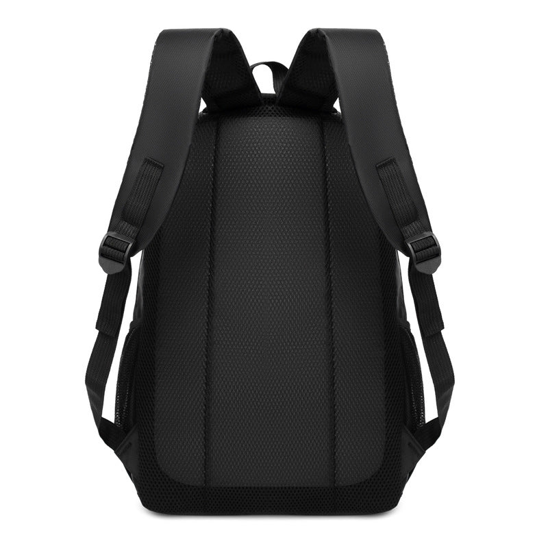 Anti-Theft Travel Backpack Kalsten