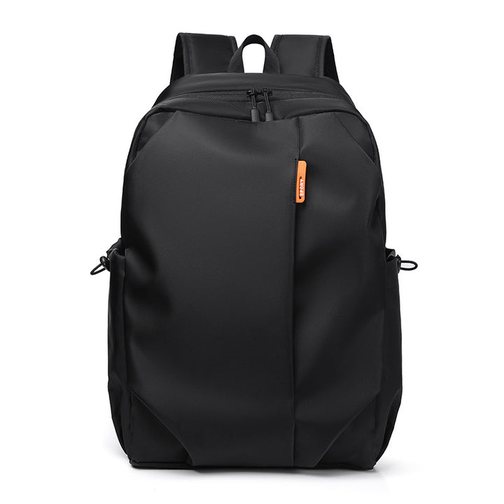 Sleek Functional Travel Backpack Kalsten