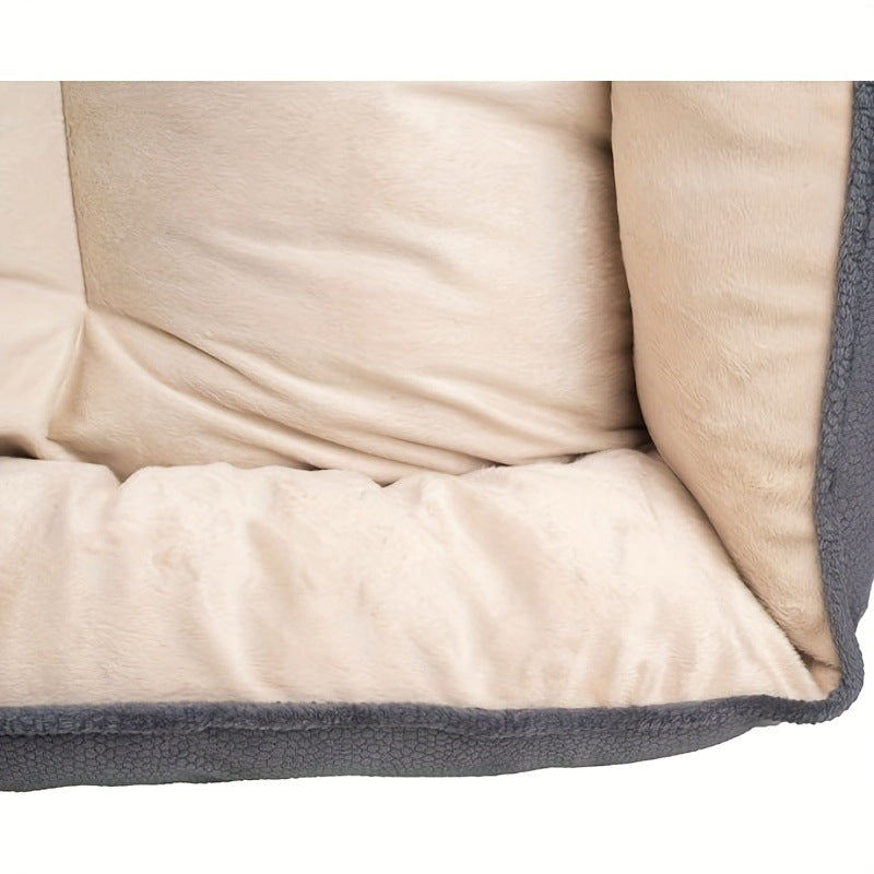 Dog Bed