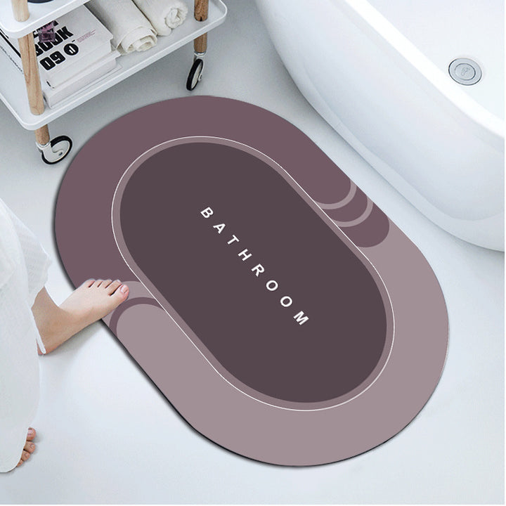 Bath Accessories Kalsten