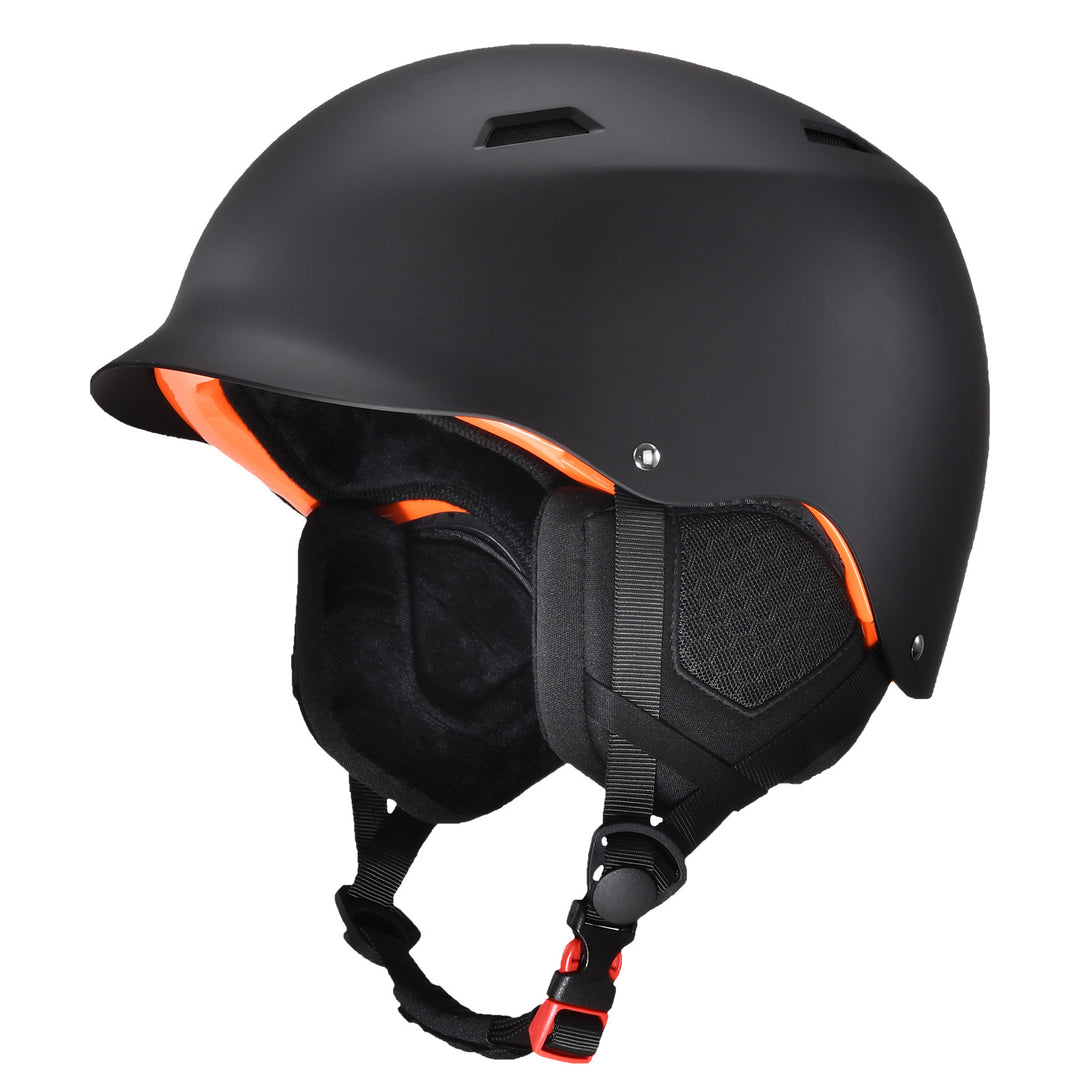 Ski helmet Kalsten