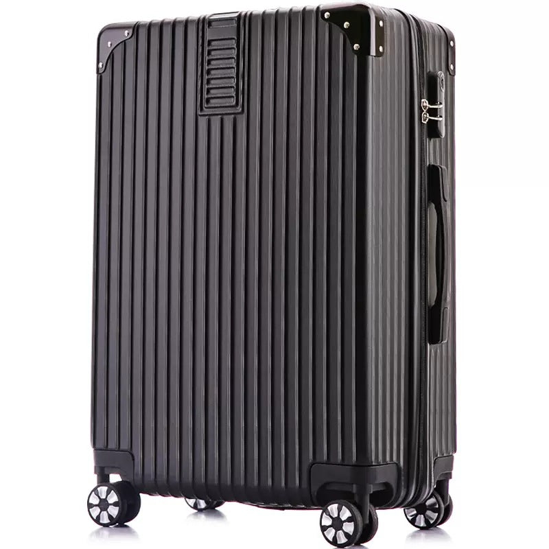 Premium Hard-Shell Spinner Suitcase Kalsten