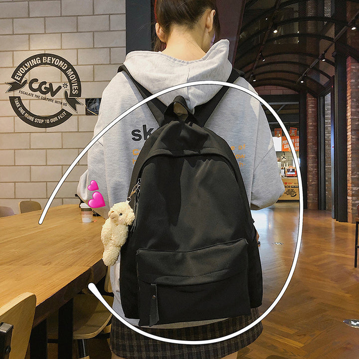 Rucksack Kalsten
