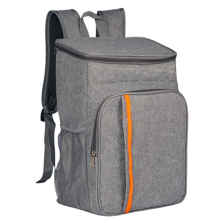 Unisex Insulating Picnic Backpack Kalsten