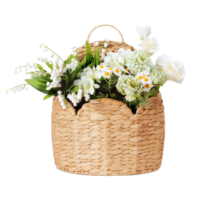 Decorative Storage Kalsten
