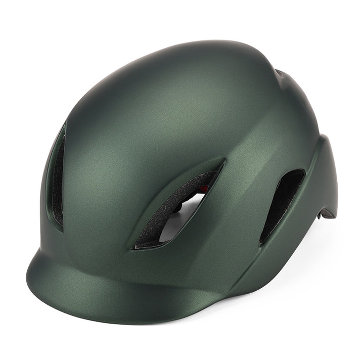 Lightweight Safety Helmet Kalsten
