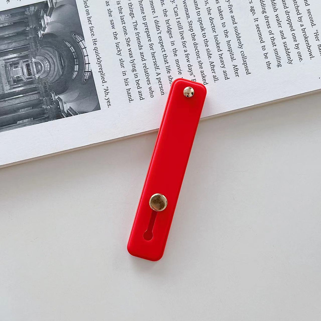 Bookmark Holder Kalsten