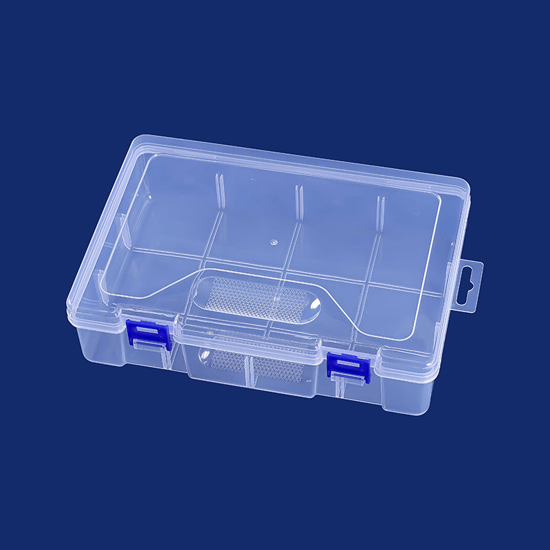 Multipurpose Modular Storage Organizer Kalsten